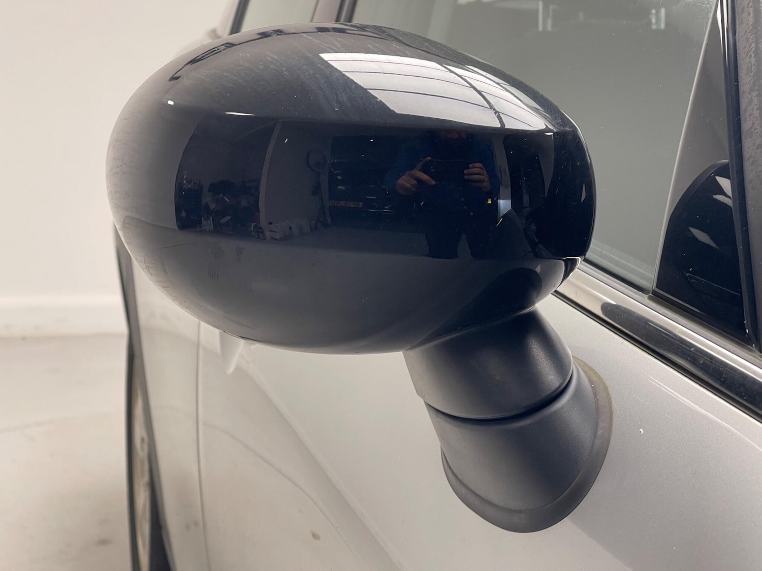 Used MINI Hatch 2023 for sale - 76425309: Photo 34