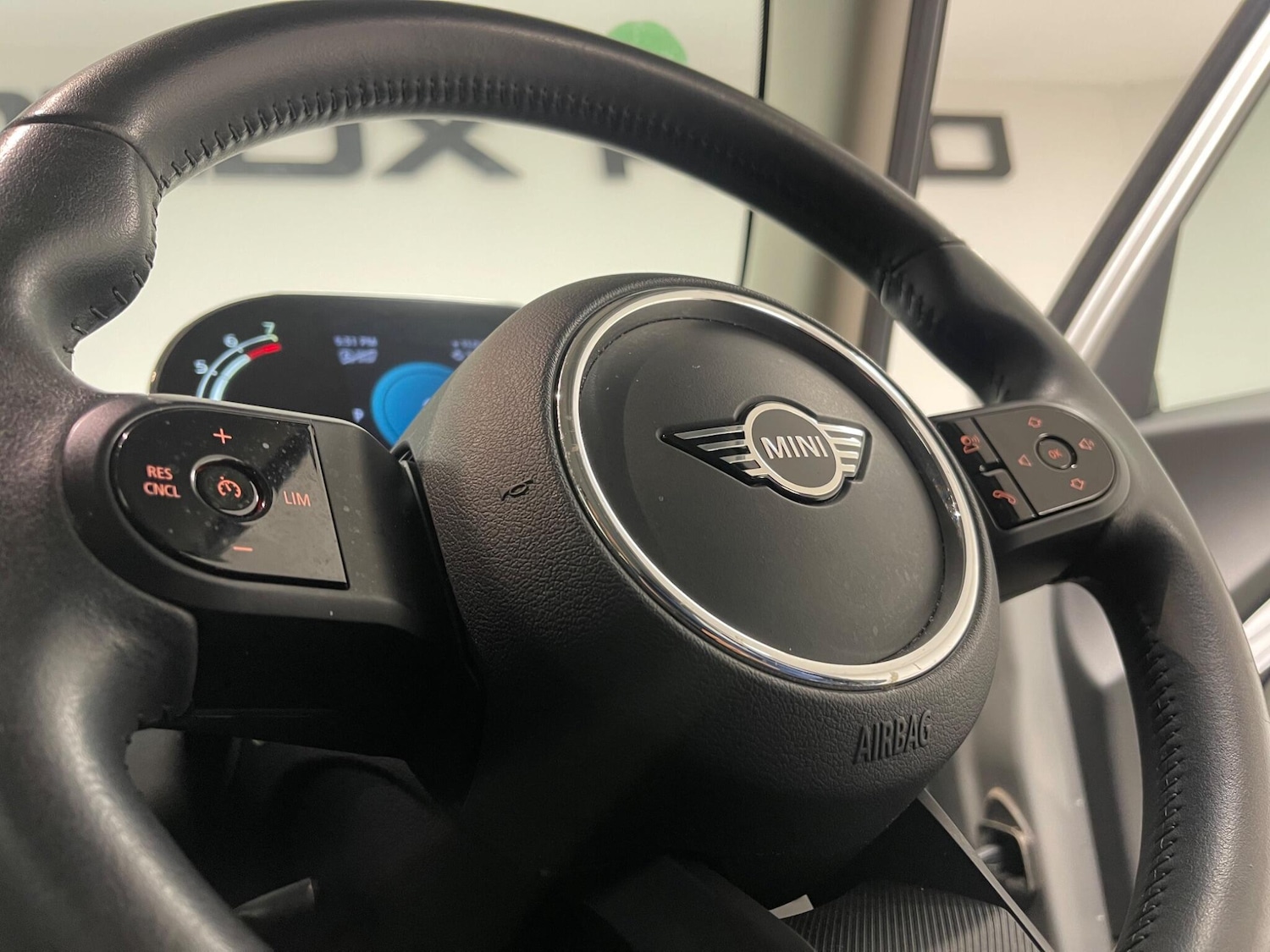 Used MINI Hatch 2023 for sale - 76425309: Photo 36