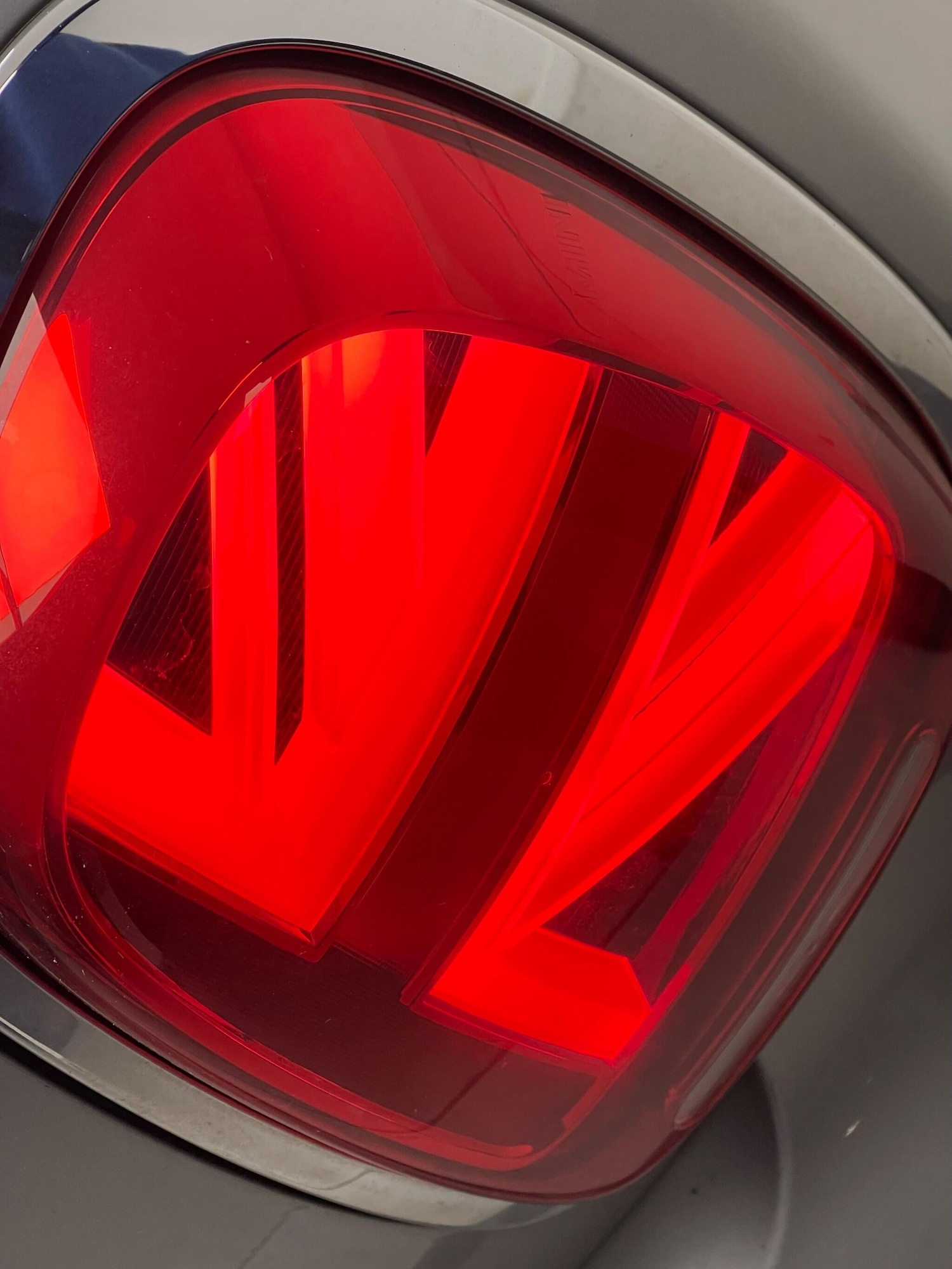 Used MINI Hatch 2023 for sale - 76425309: Photo 37