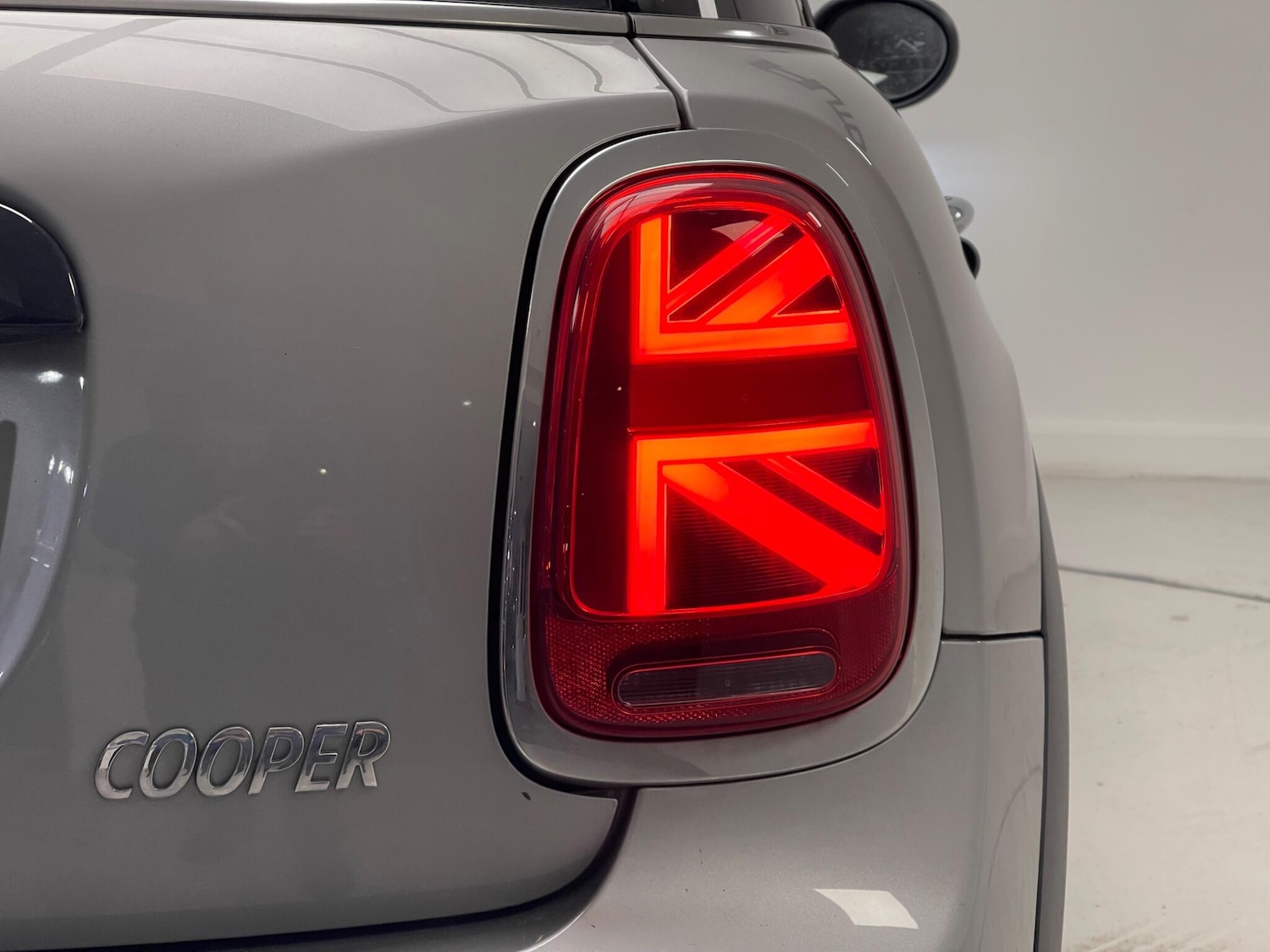 Used MINI Hatch 2023 for sale - 76425309: Photo 39