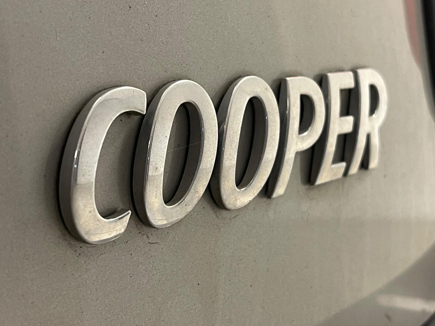 Used MINI Hatch 2023 for sale - 76425309: Photo 44