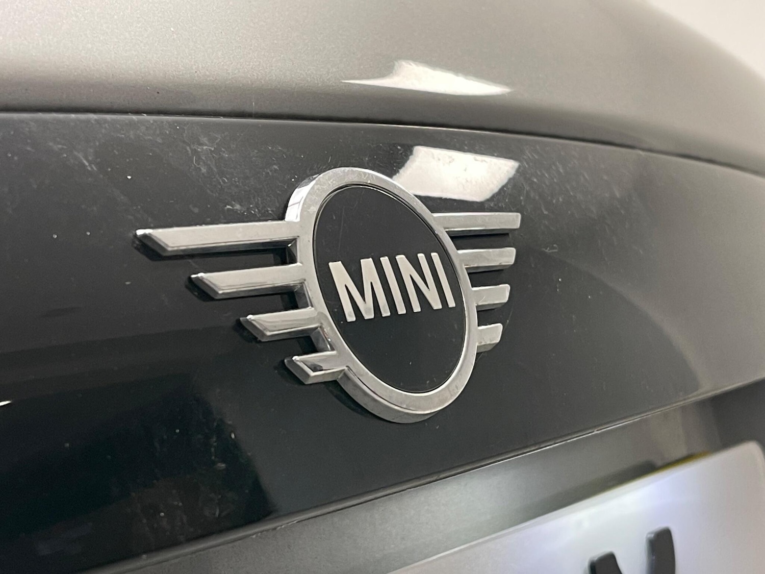 Used MINI Hatch 2023 for sale - 76425309: Photo 45