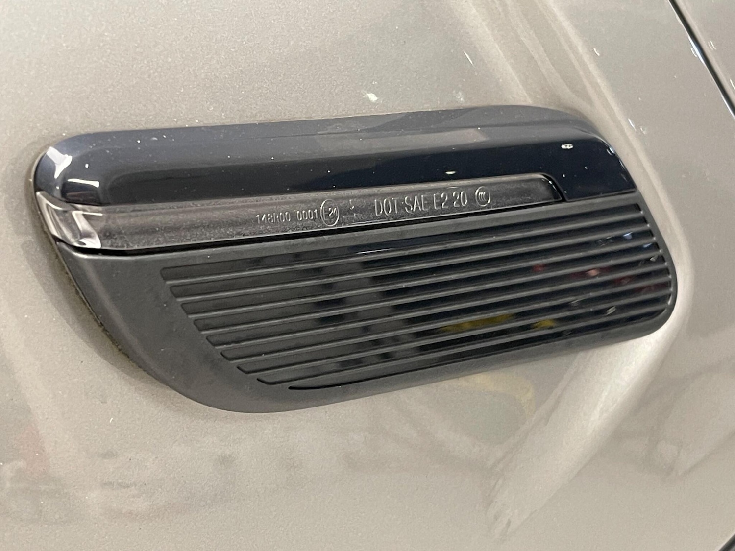 Used MINI Hatch 2023 for sale - 76425309: Photo 46