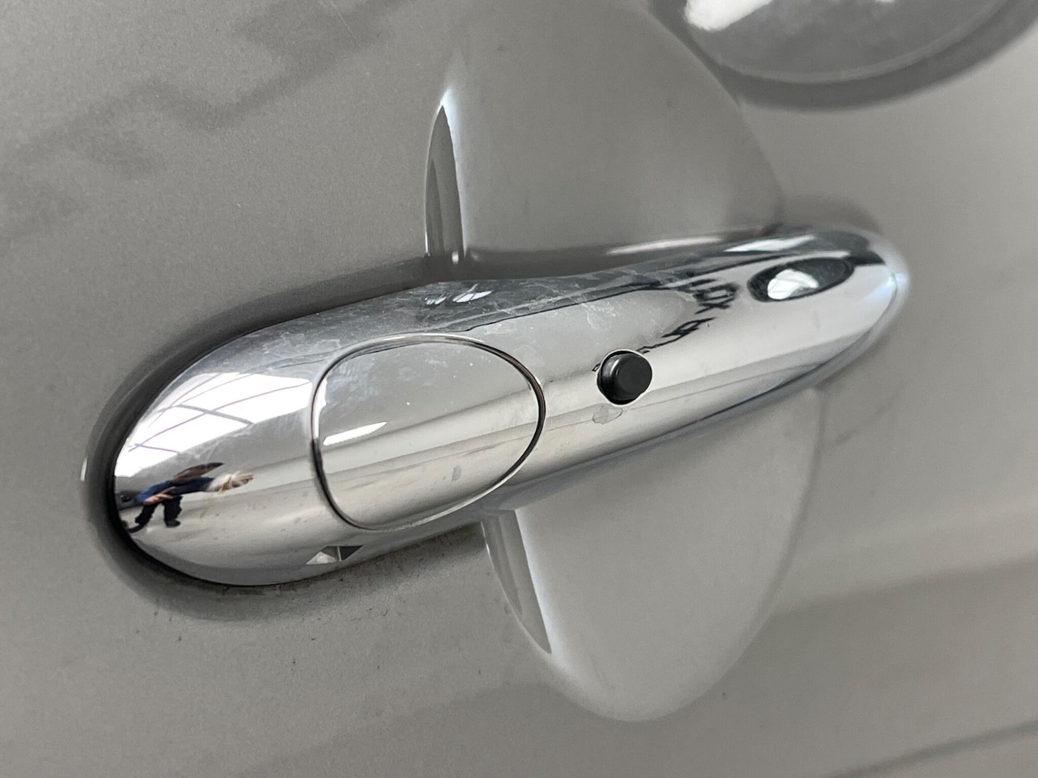 Used MINI Hatch 2023 for sale - 76425309: Photo 47