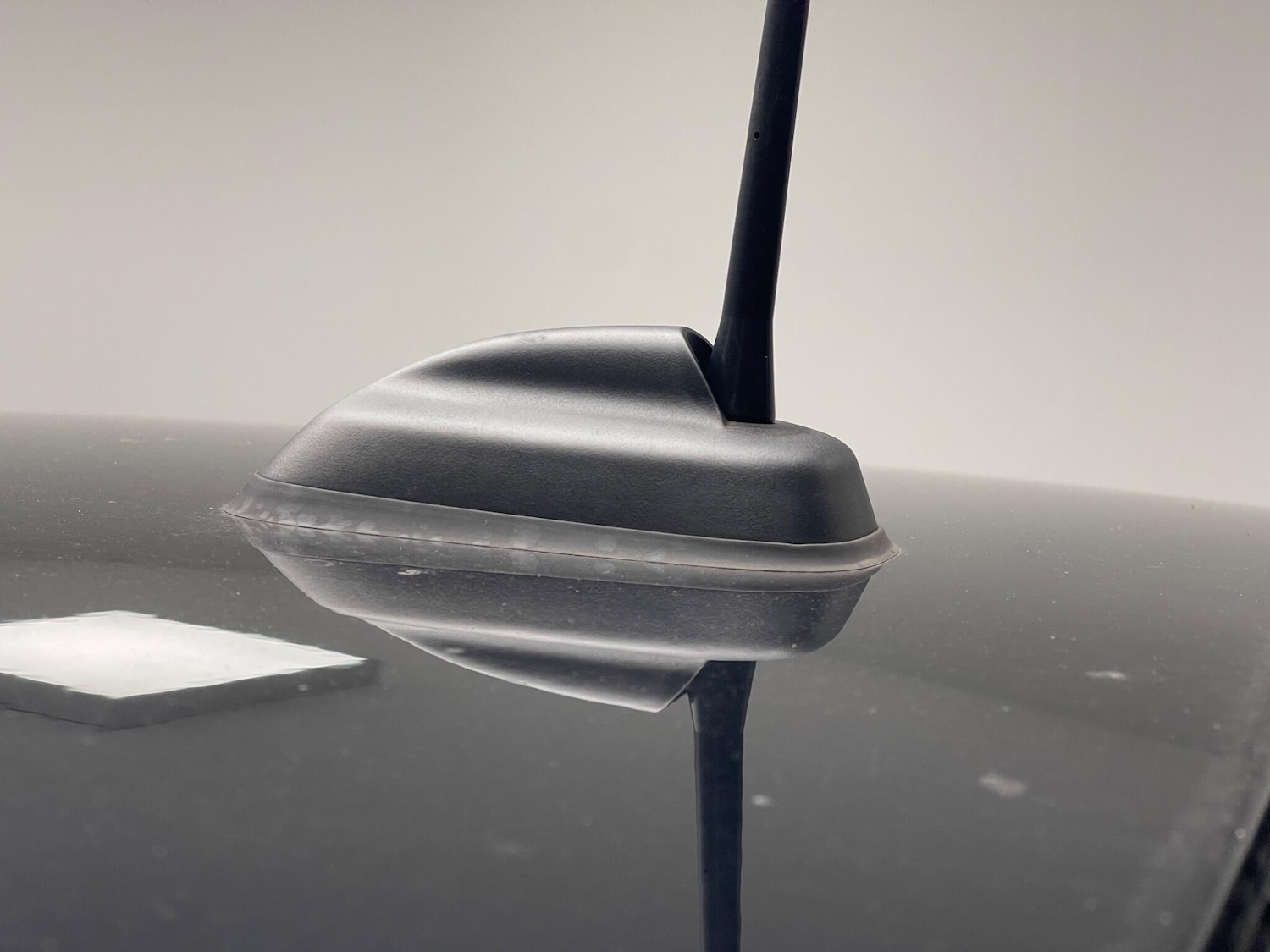 Used MINI Hatch 2023 for sale - 76425309: Photo 48