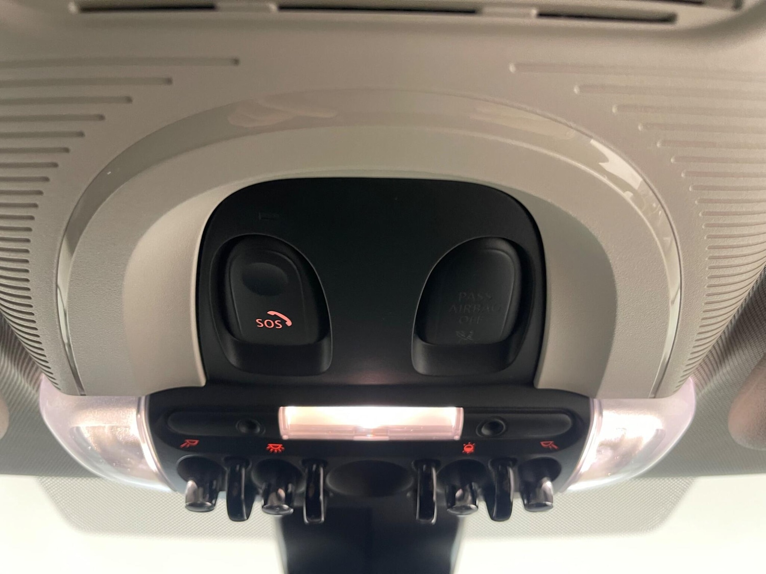 Used MINI Hatch 2023 for sale - 76425309: Photo 51