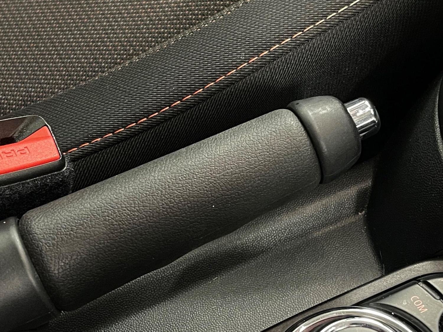 Used MINI Hatch 2023 for sale - 76425309: Photo 52