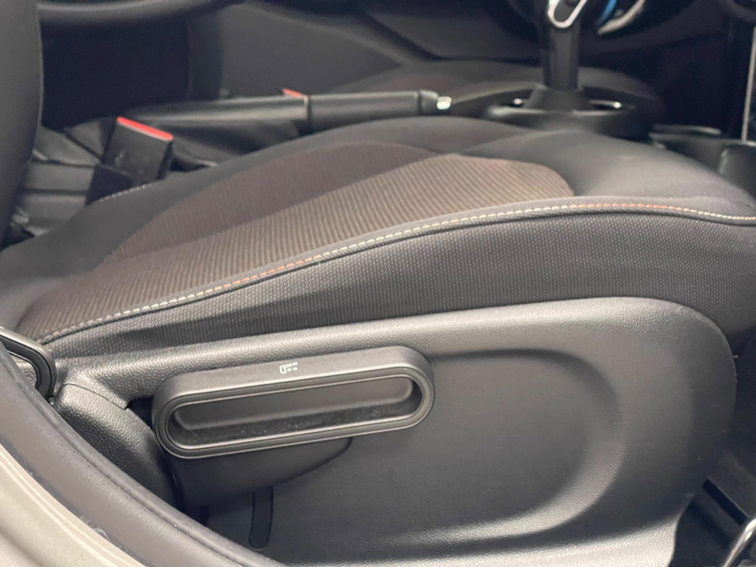 Used MINI Hatch 2023 for sale - 76425309: Photo 54