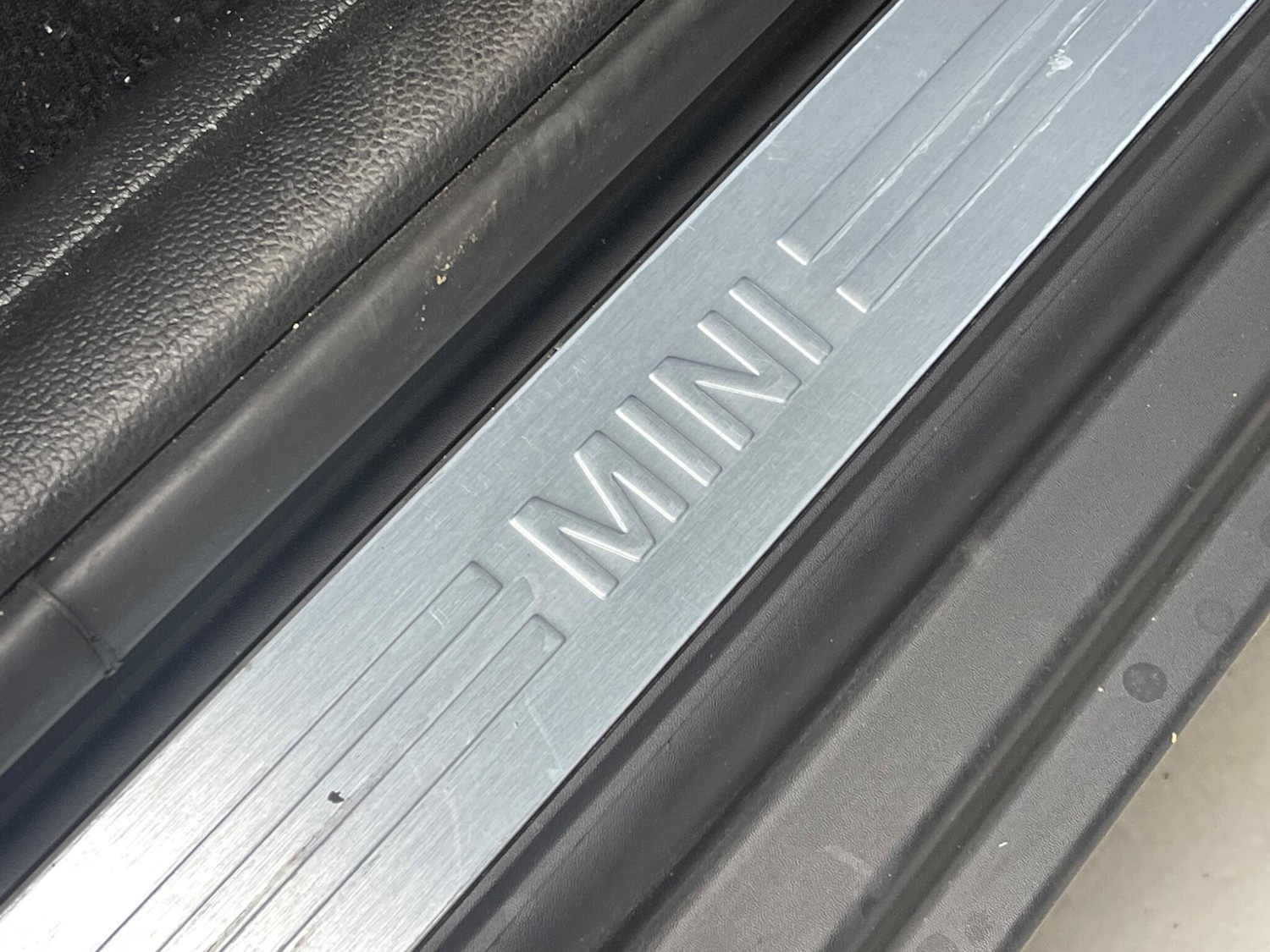 Used MINI Hatch 2023 for sale - 76425309: Photo 55