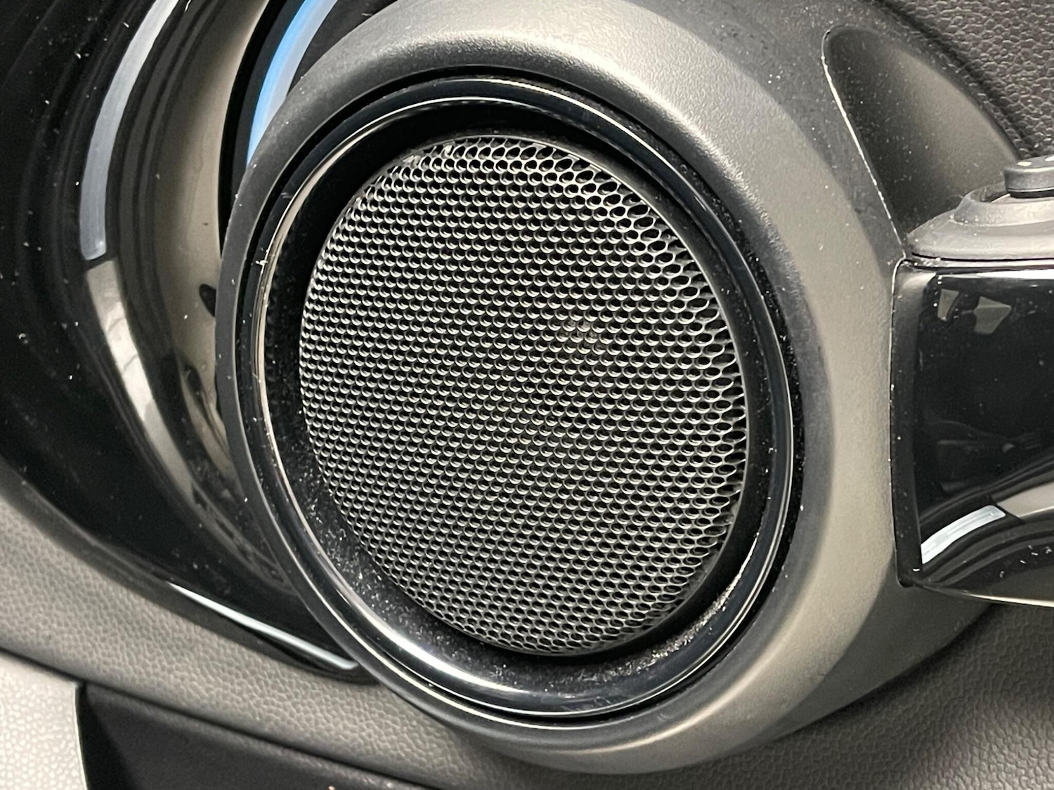 Used MINI Hatch 2023 for sale - 76425309: Photo 56