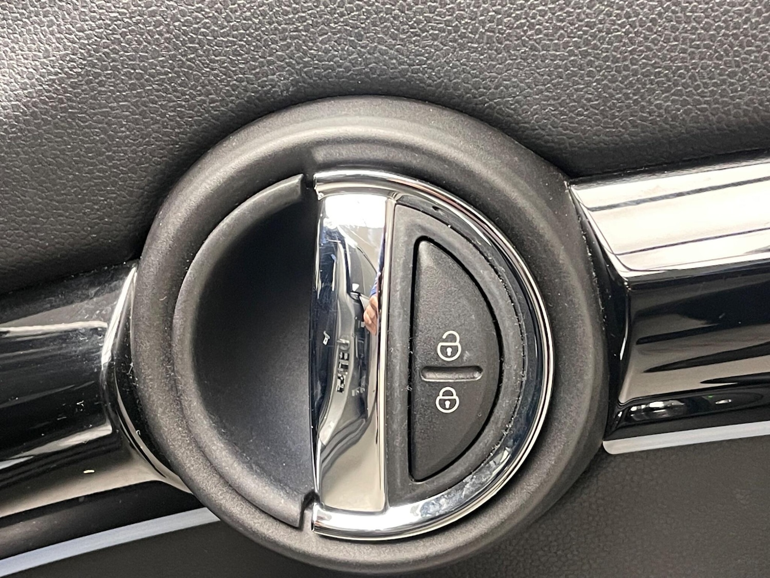 Used MINI Hatch 2023 for sale - 76425309: Photo 57