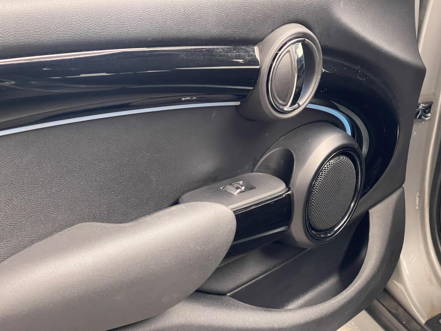 Used MINI Hatch 2023 for sale - 76425309: Photo 7