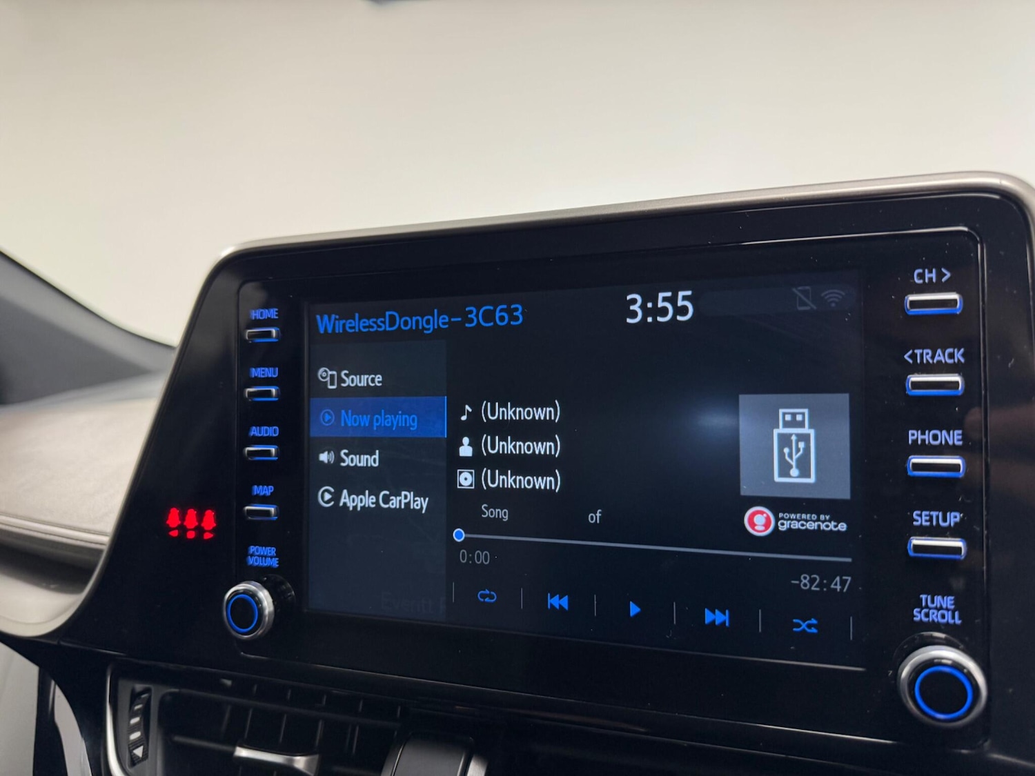 Used Toyota C-HR 2020 for sale - 78057855: Photo 22