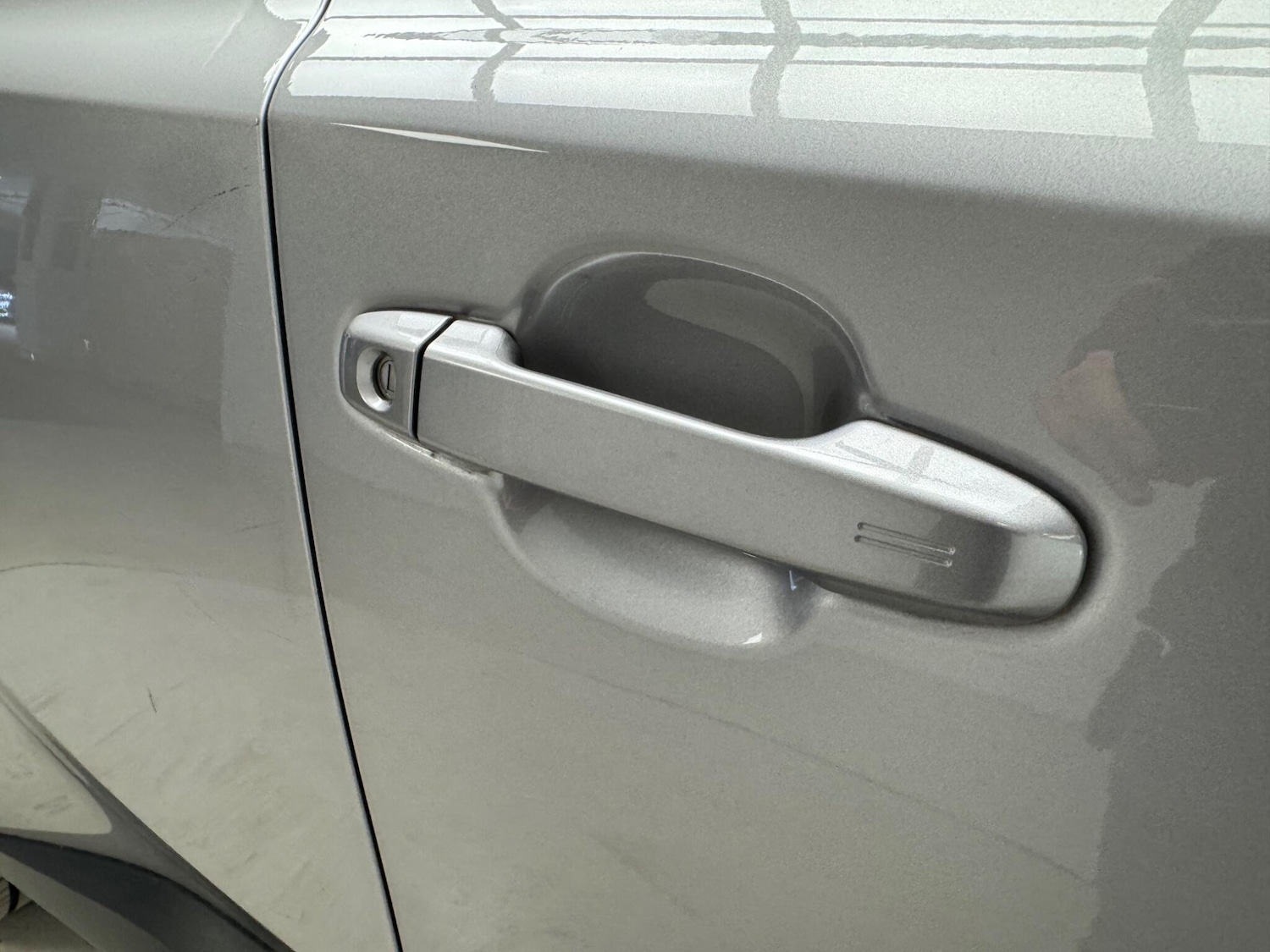 Used Toyota C-HR 2020 for sale - 78057855: Photo 27