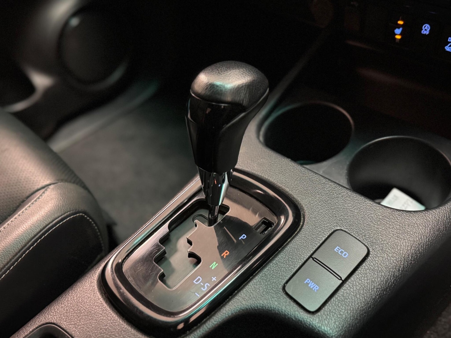 Used Toyota Hilux 2023 for sale - 77611524: Photo 15