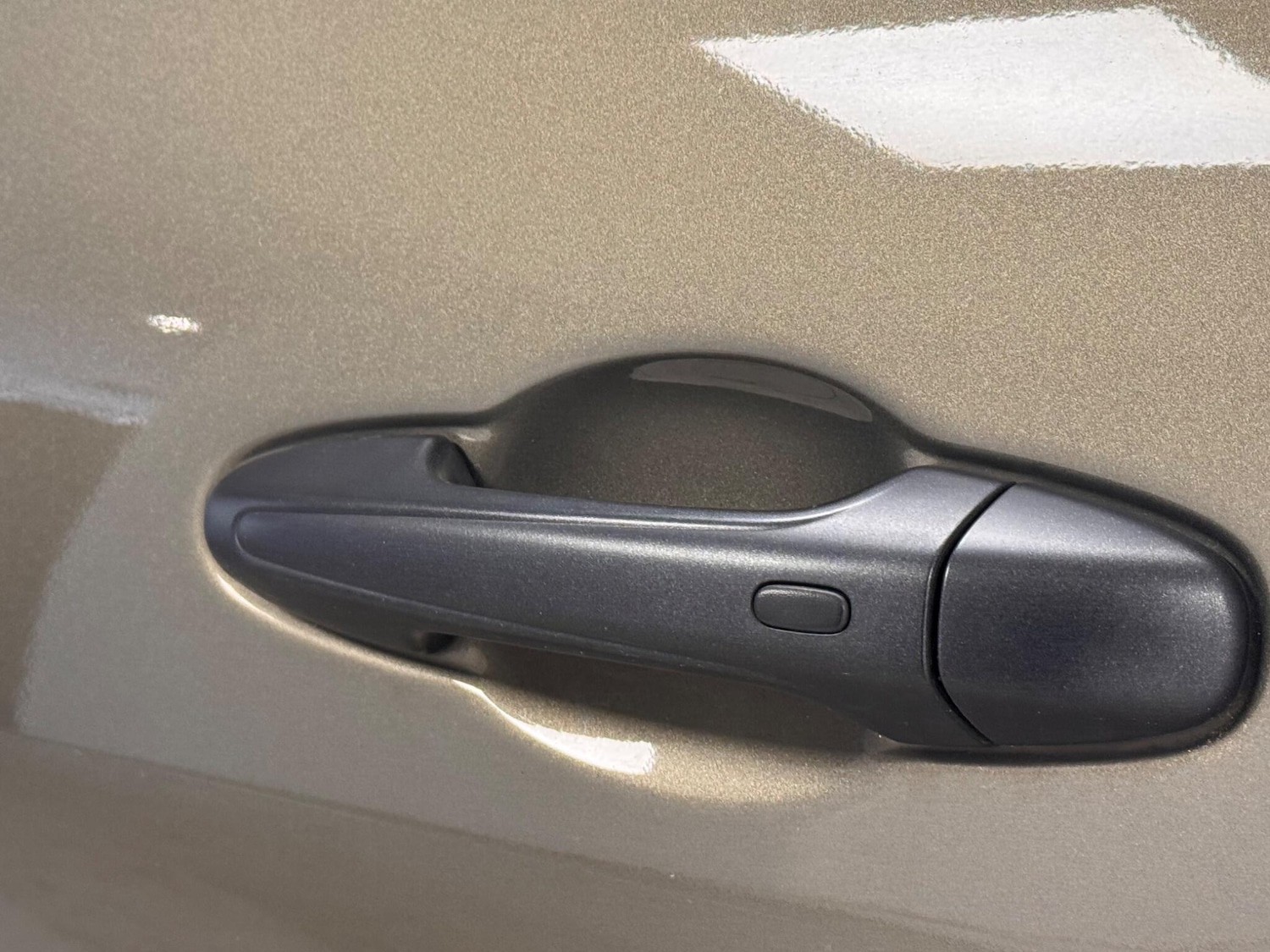 Used Toyota Hilux 2023 for sale - 77611524: Photo 30