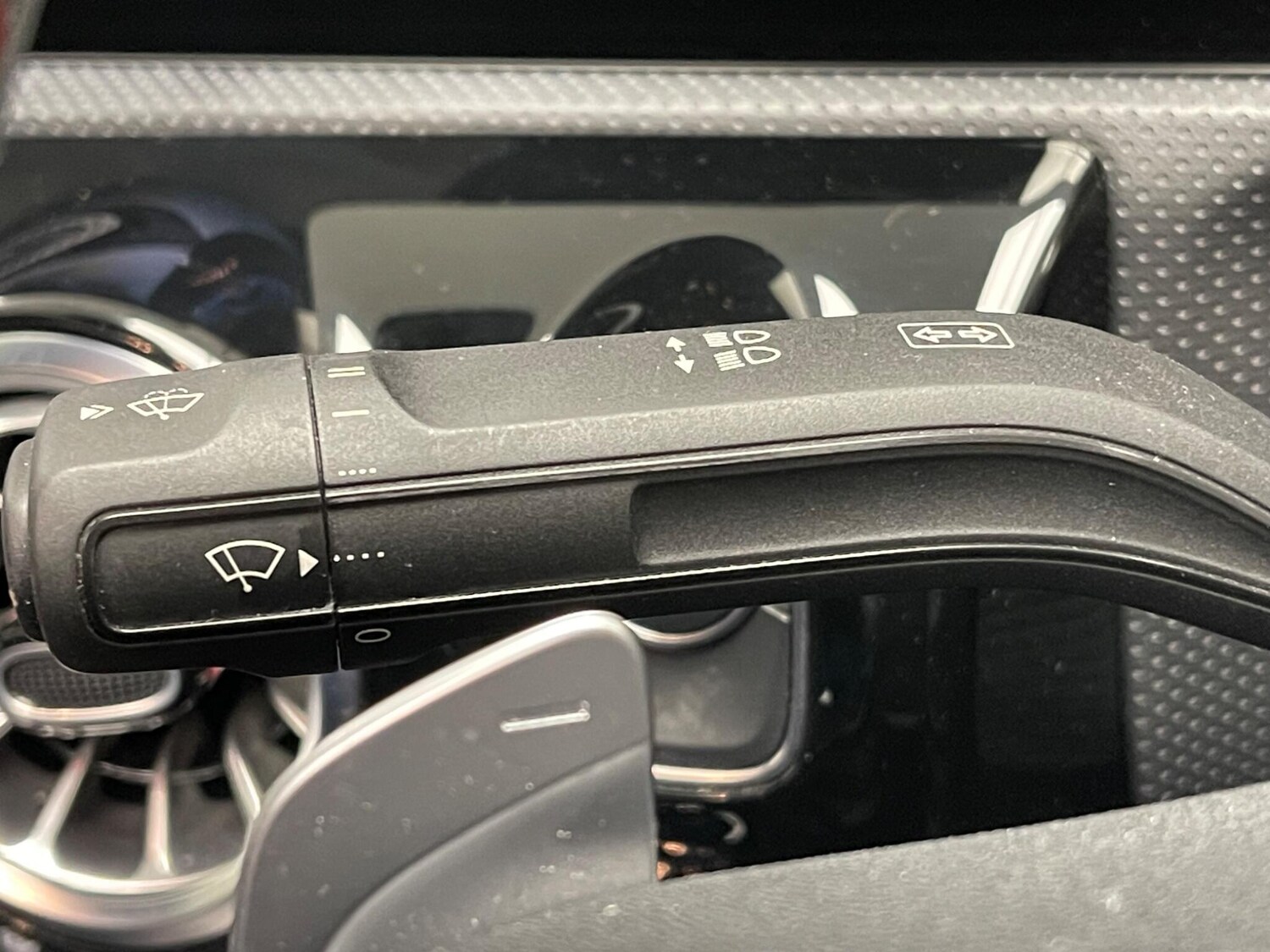 Used Mercedes-Benz A-Class 2022 for sale - 76388514: Photo 13