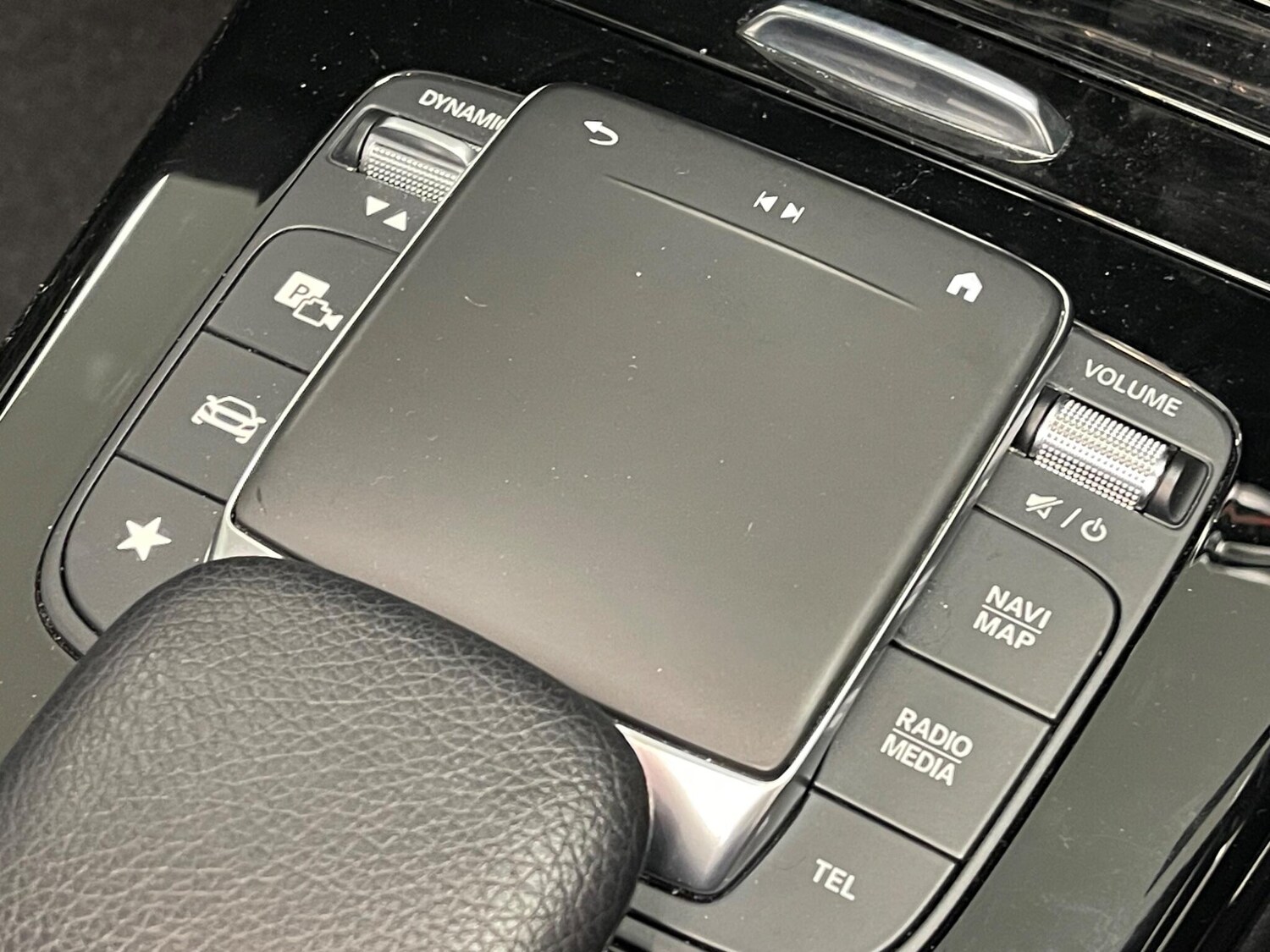 Used Mercedes-Benz A-Class 2022 for sale - 76388514: Photo 15