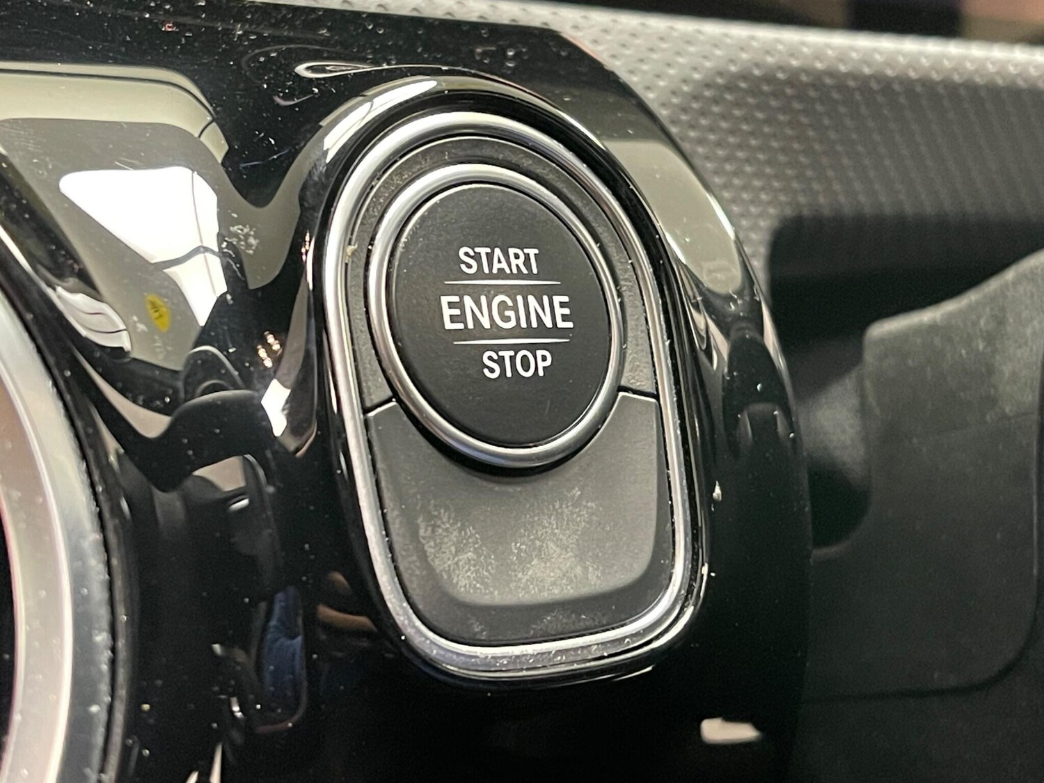 Used Mercedes-Benz A-Class 2022 for sale - 76388514: Photo 16