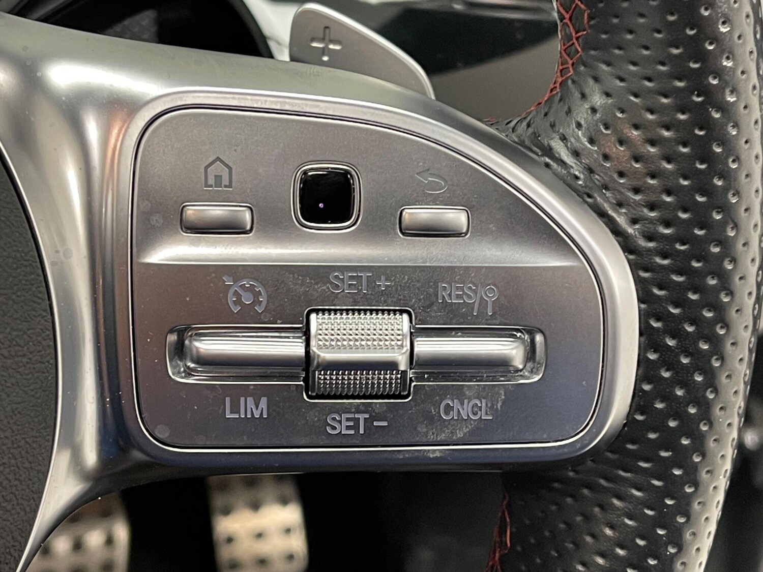 Used Mercedes-Benz A-Class 2022 for sale - 76388514: Photo 18