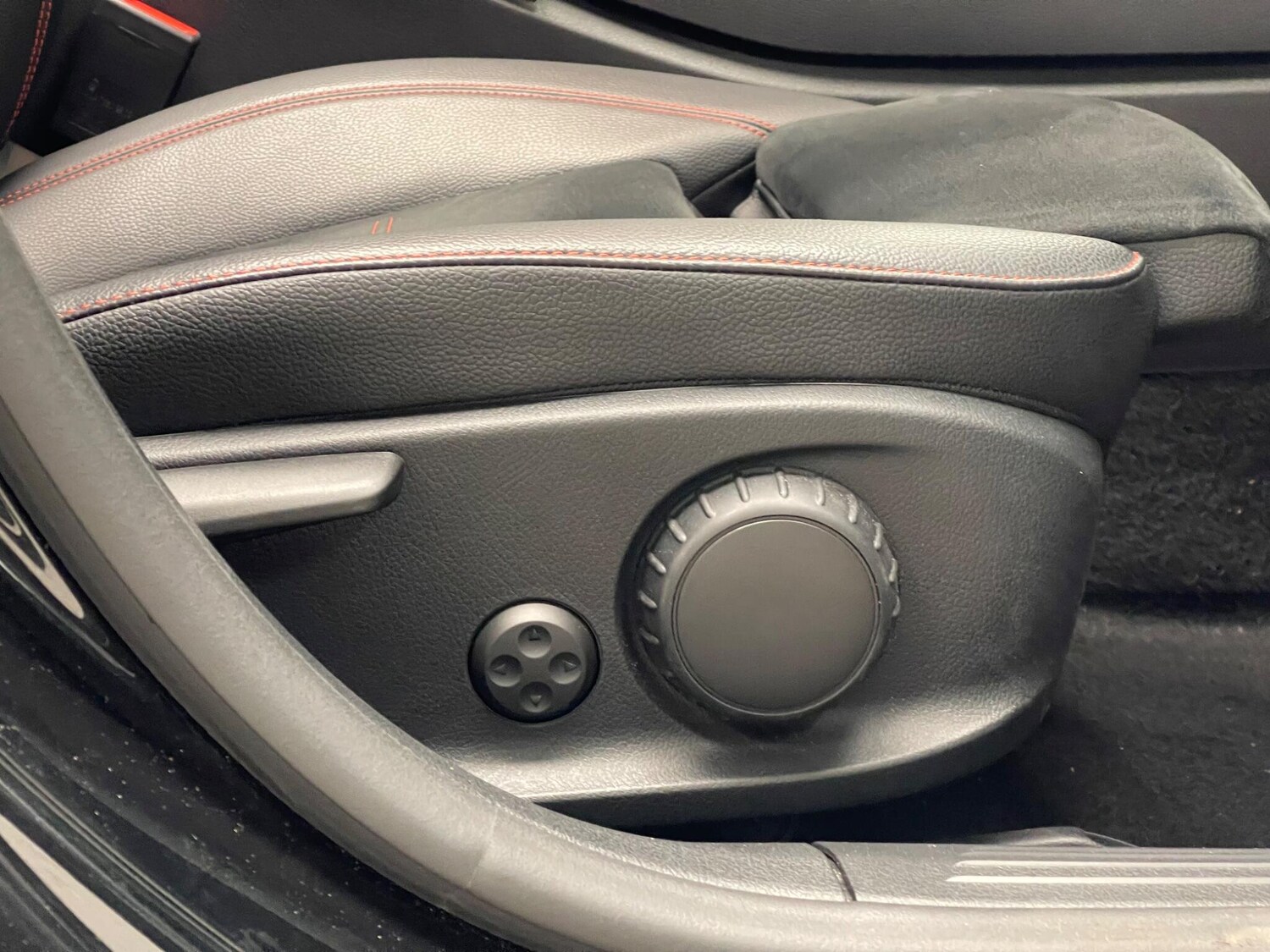 Used Mercedes-Benz A-Class 2022 for sale - 76388514: Photo 20