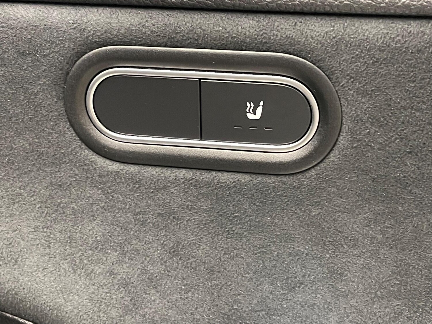 Used Mercedes-Benz A-Class 2022 for sale - 76388514: Photo 22