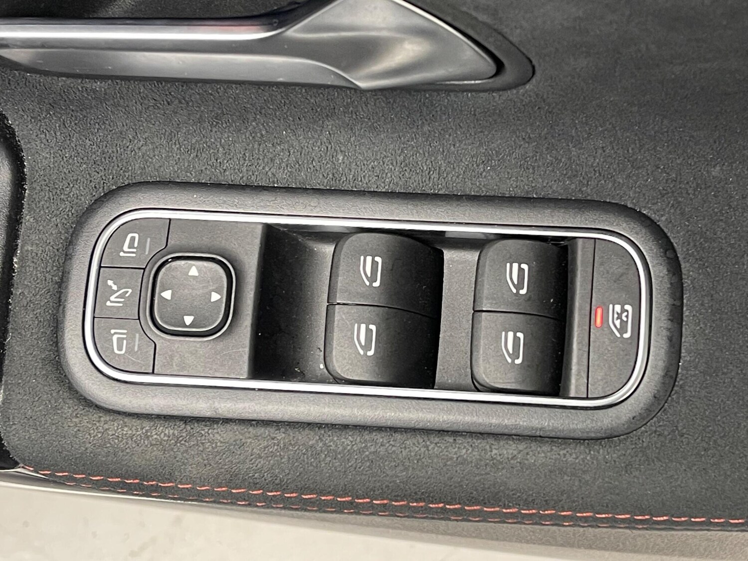 Used Mercedes-Benz A-Class 2022 for sale - 76388514: Photo 23