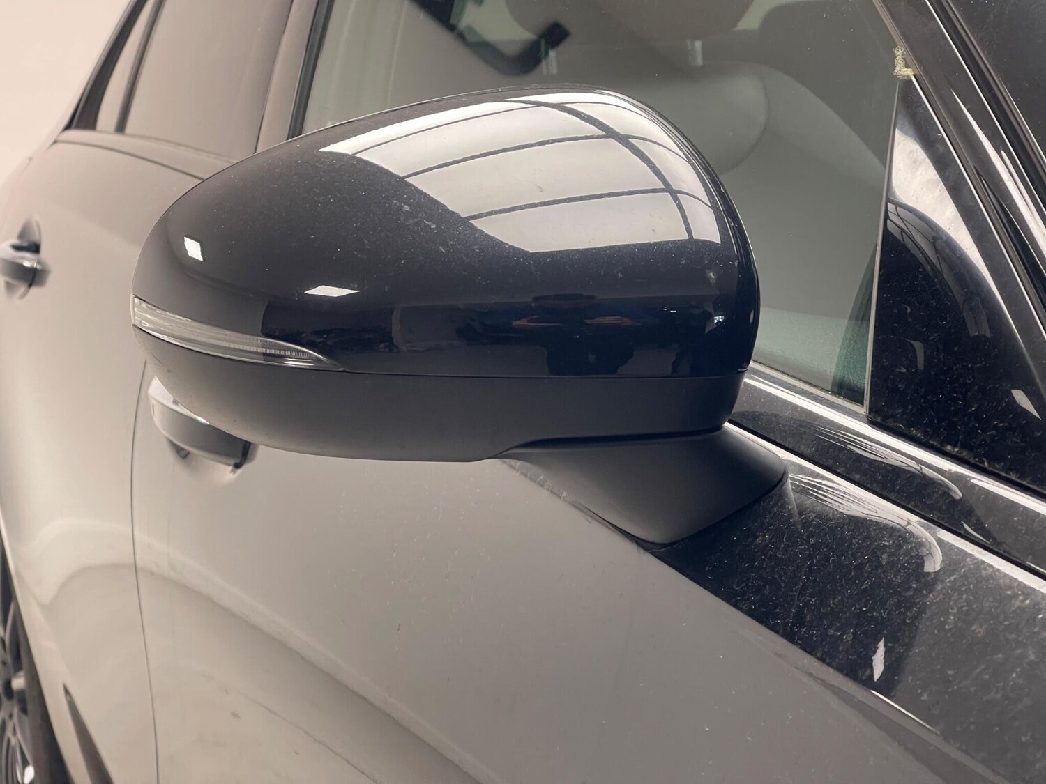 Used Mercedes-Benz A-Class 2022 for sale - 76388514: Photo 29