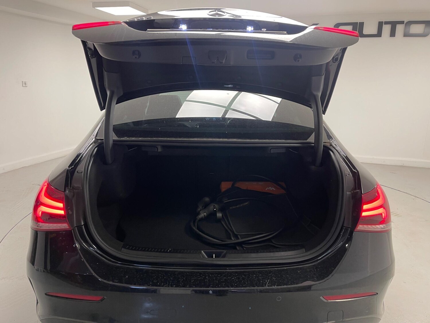 Used Mercedes-Benz A-Class 2022 for sale - 76388514: Photo 30