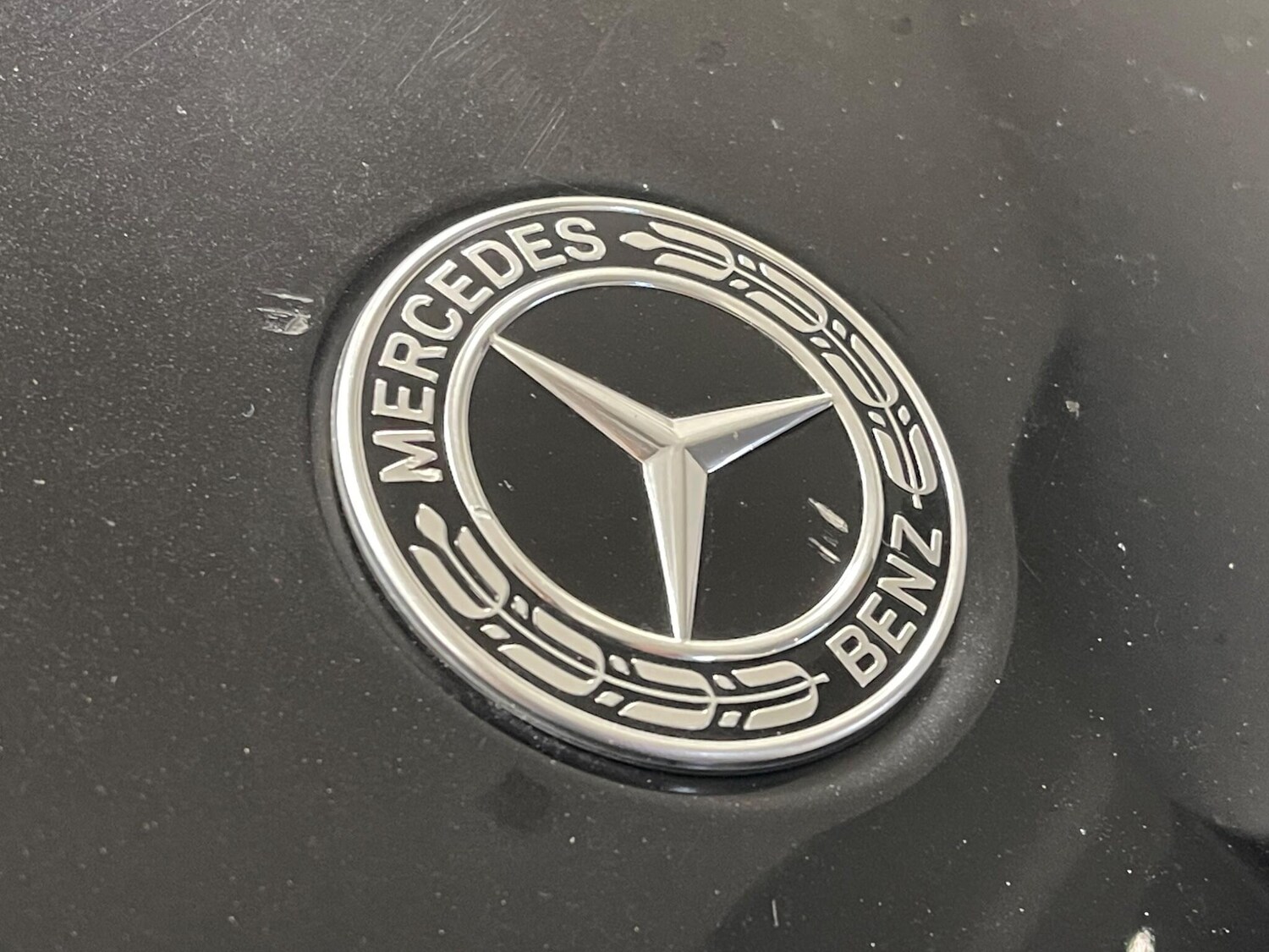 Used Mercedes-Benz A-Class 2022 for sale - 76388514: Photo 34