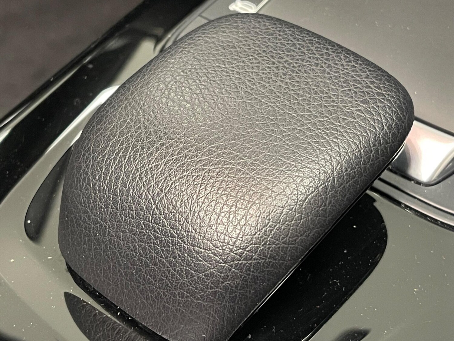 Used Mercedes-Benz A-Class 2022 for sale - 76388514: Photo 39