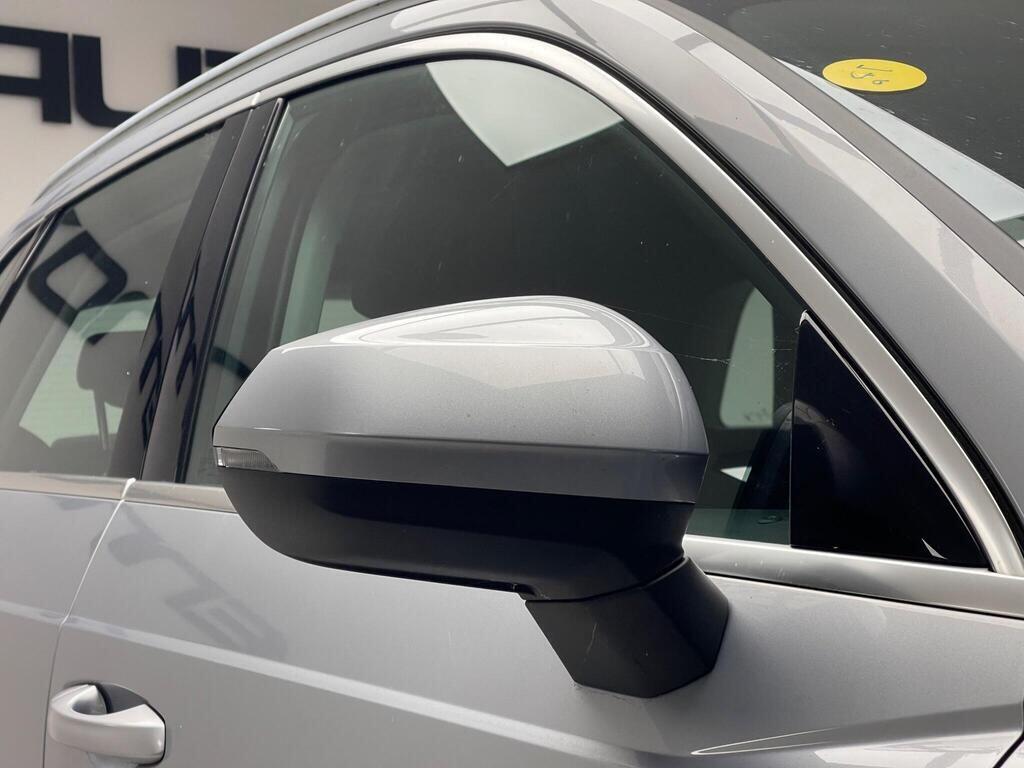 Used Audi Q3 2019 for sale - 76849893: Photo 22