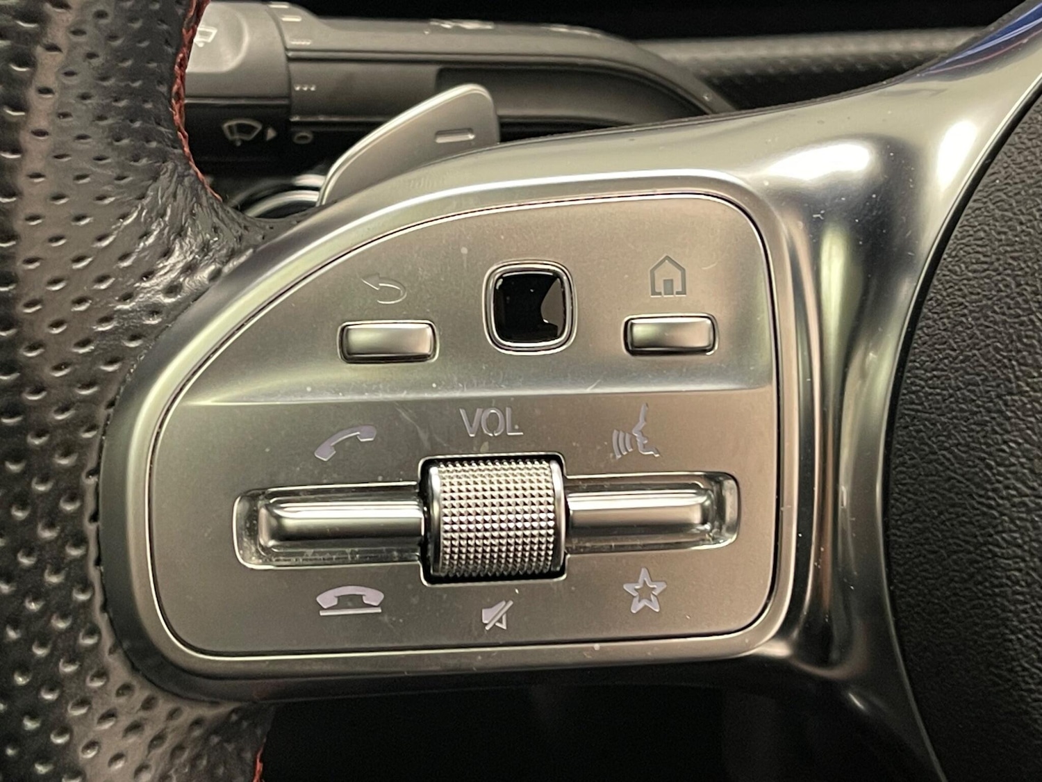 Used Mercedes-Benz CLA 2023 for sale - 76457353: Photo 13