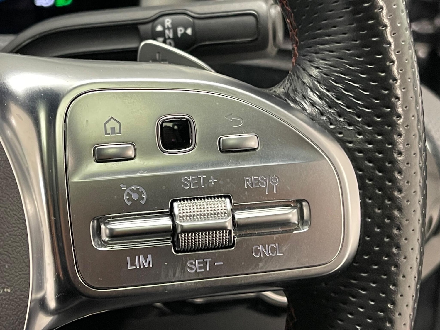 Used Mercedes-Benz CLA 2023 for sale - 76457353: Photo 14