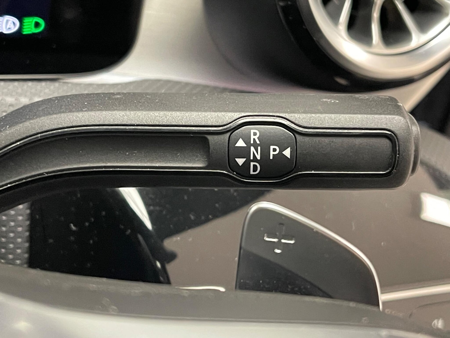 Used Mercedes-Benz CLA 2023 for sale - 76457353: Photo 16