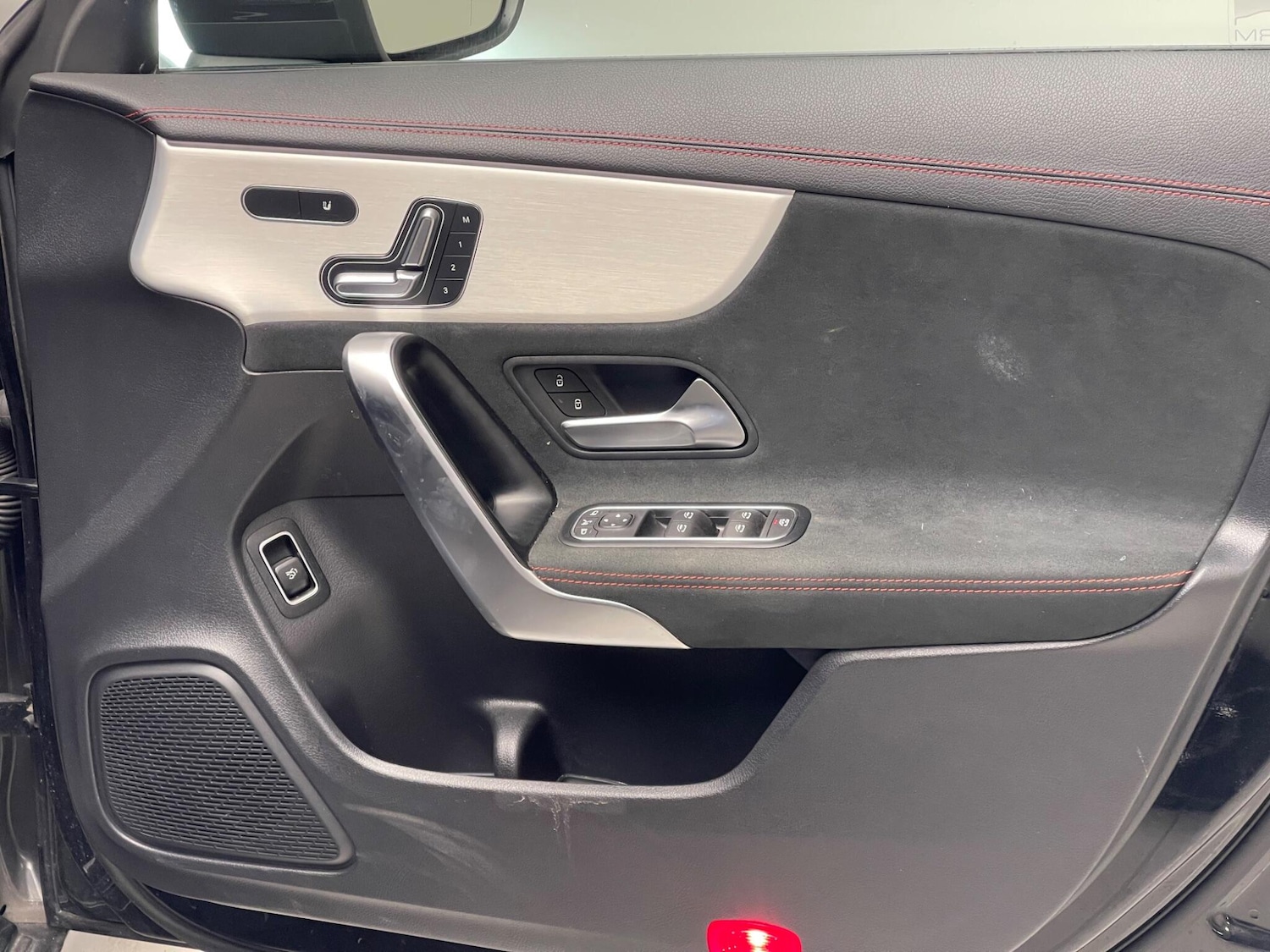 Used Mercedes-Benz CLA 2023 for sale - 76457353: Photo 18