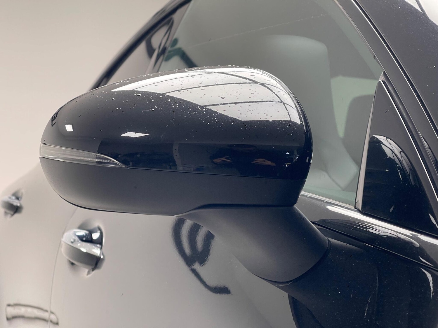 Used Mercedes-Benz CLA 2023 for sale - 76457353: Photo 24