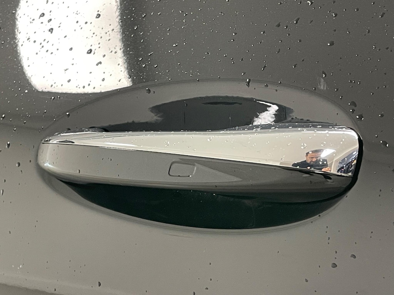 Used Mercedes-Benz CLA 2023 for sale - 76457353: Photo 31