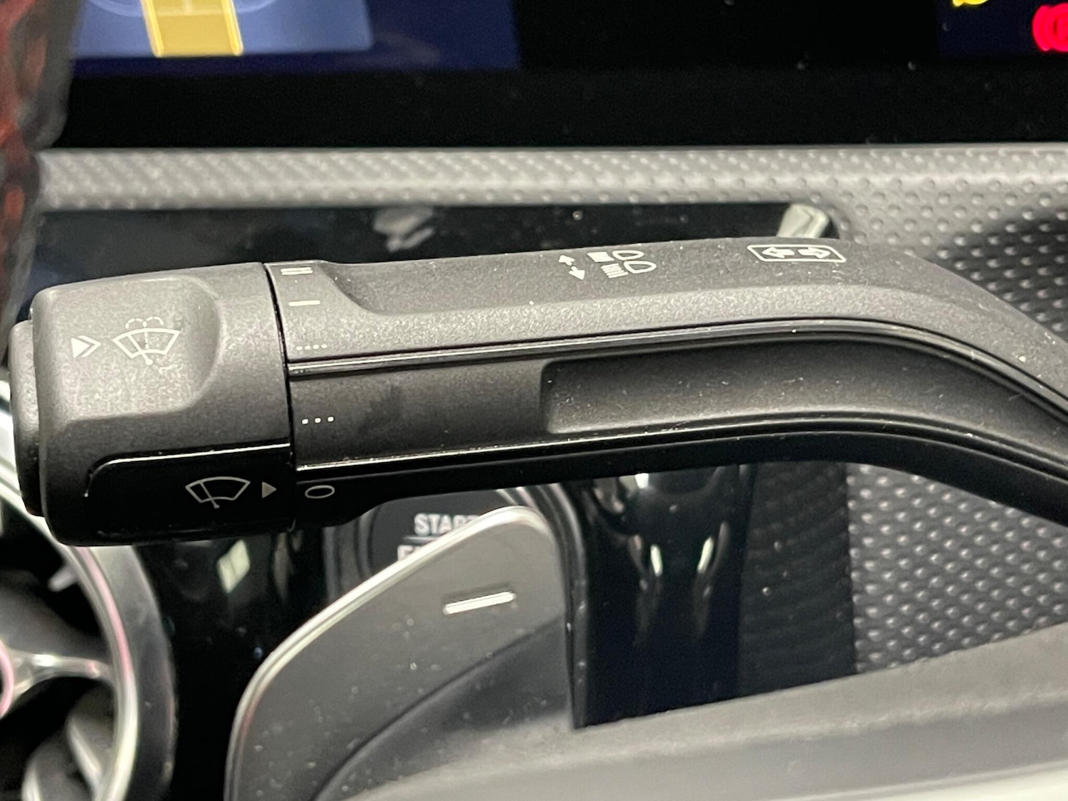 Used Mercedes-Benz CLA 2023 for sale - 76457353: Photo 32