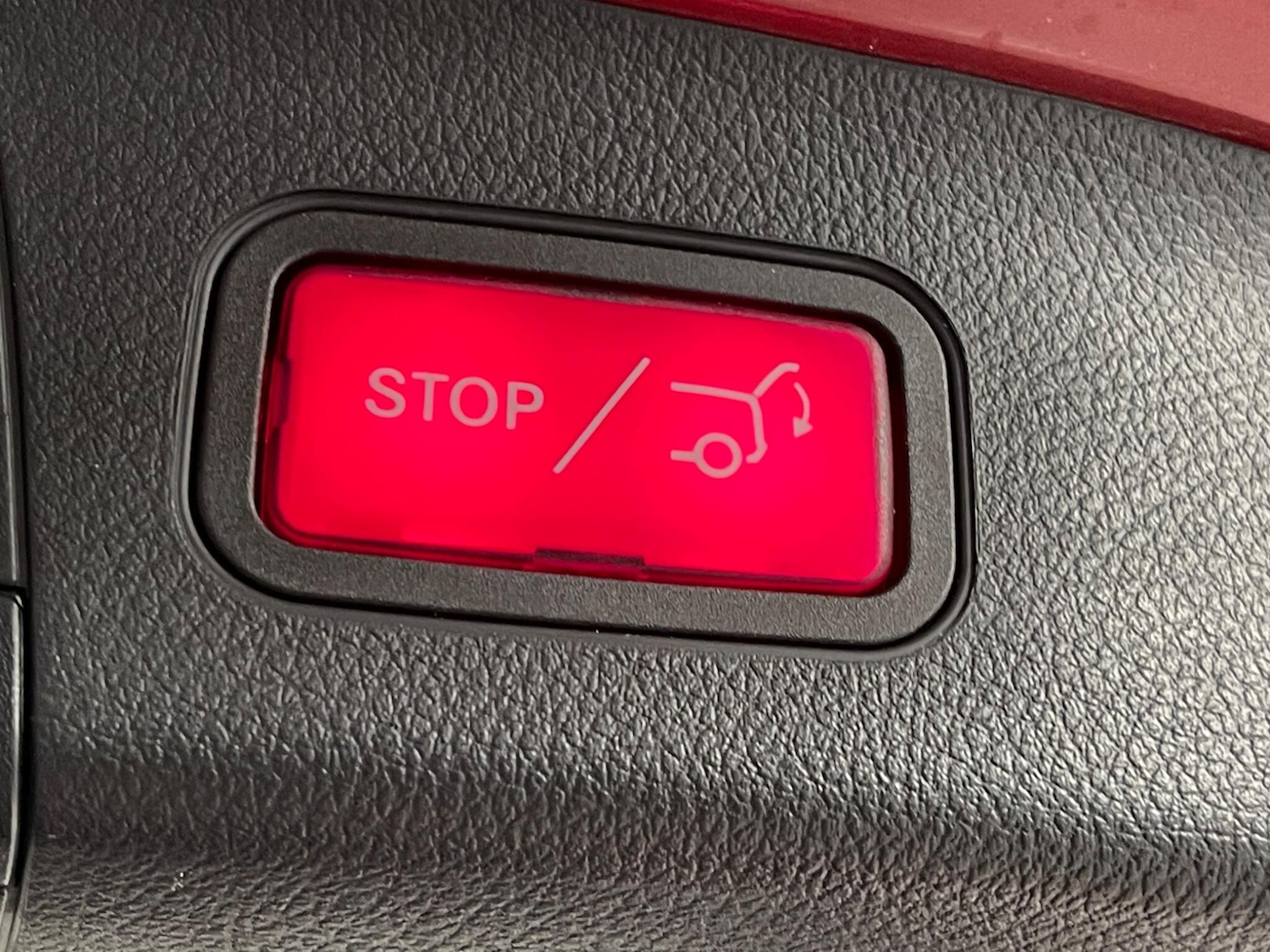 Used Mercedes-Benz GLA 2023 for sale - 76498882: Photo 13