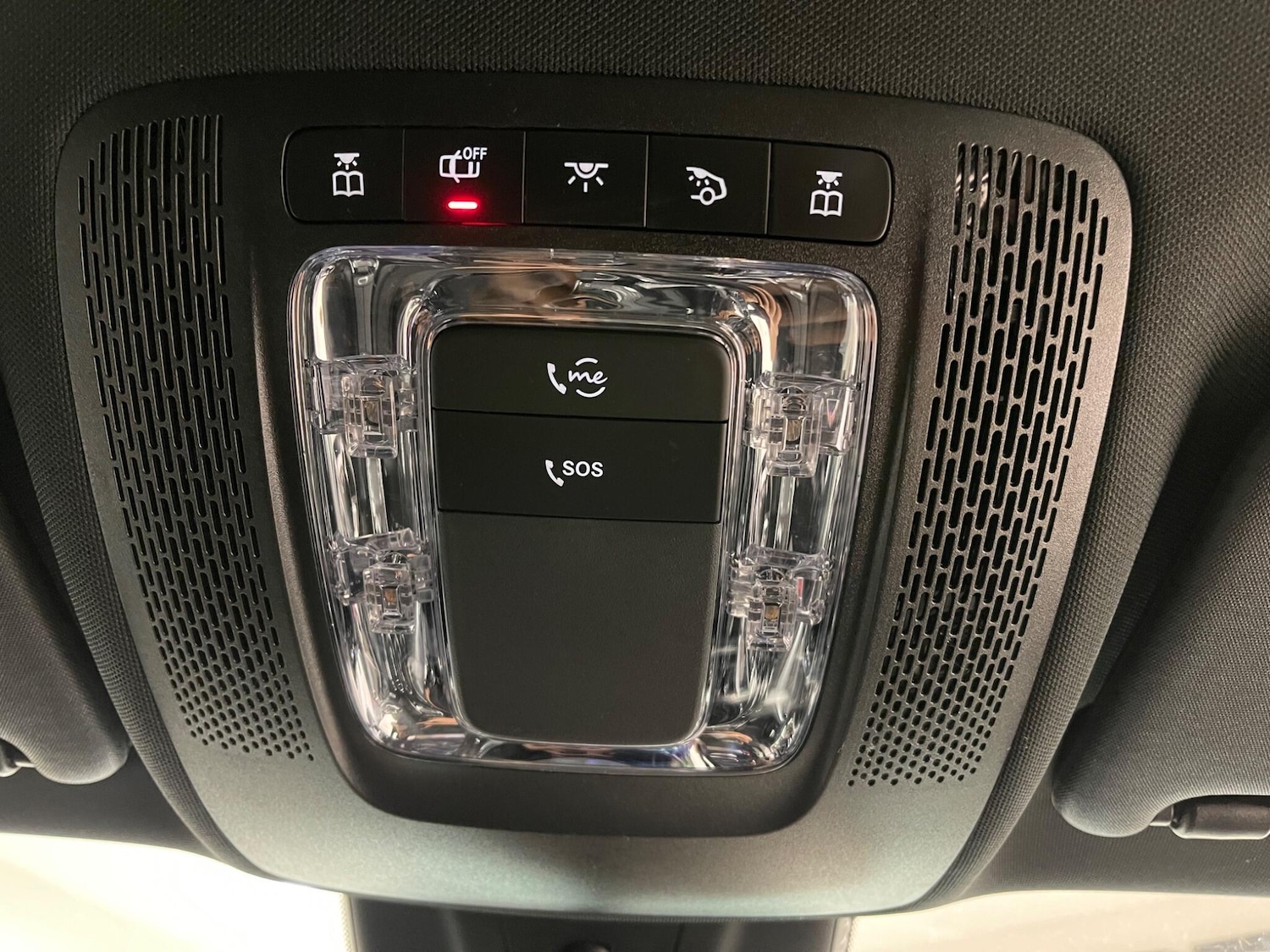 Used Mercedes-Benz GLA 2023 for sale - 76498882: Photo 15