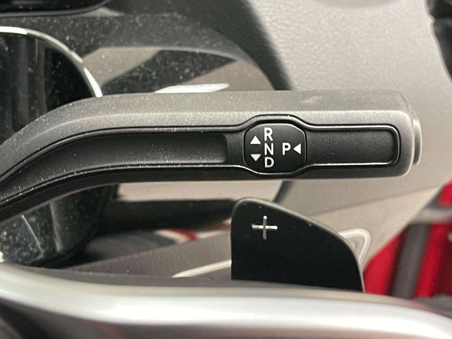 Used Mercedes-Benz GLA 2023 for sale - 76498882: Photo 16