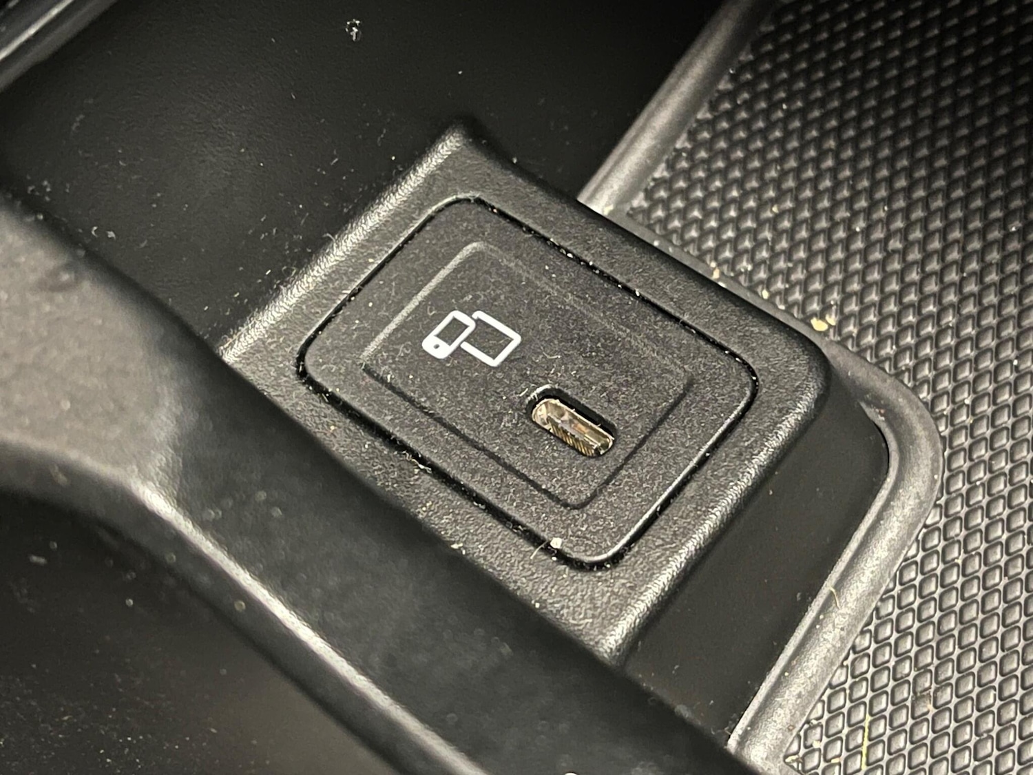 Used Mercedes-Benz GLA 2023 for sale - 76498882: Photo 17