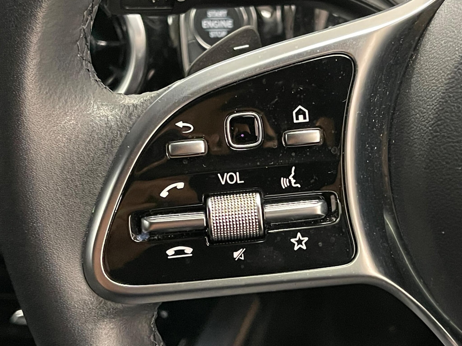 Used Mercedes-Benz GLA 2023 for sale - 76498882: Photo 19