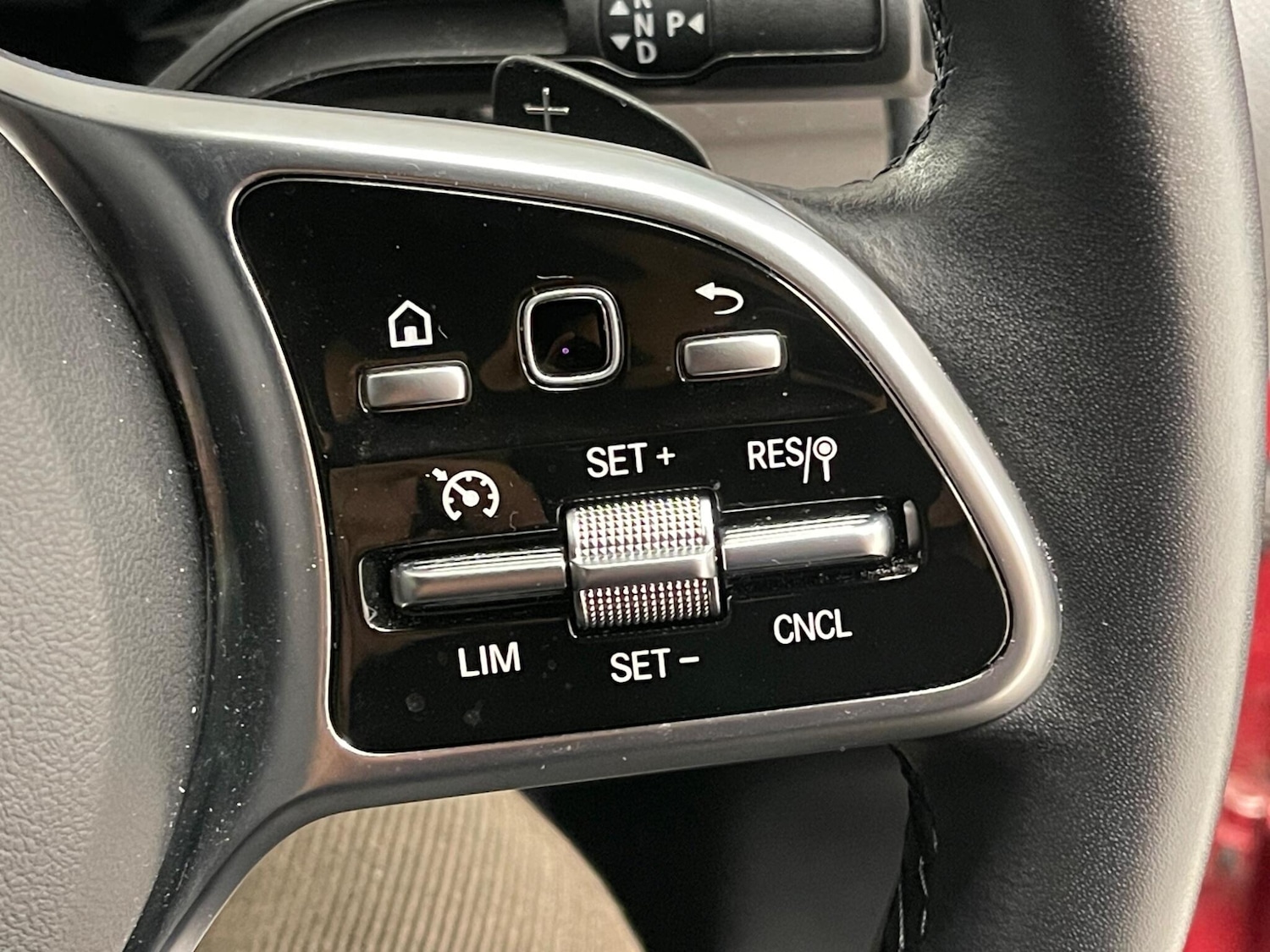 Used Mercedes-Benz GLA 2023 for sale - 76498882: Photo 20