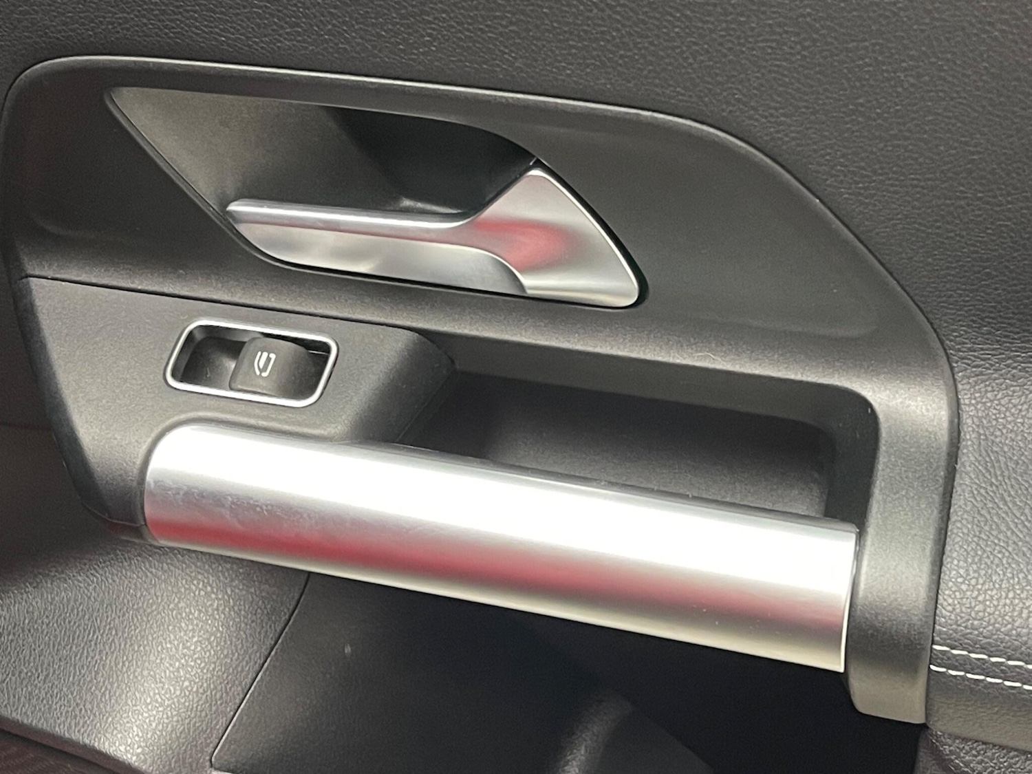 Used Mercedes-Benz GLA 2023 for sale - 76498882: Photo 21