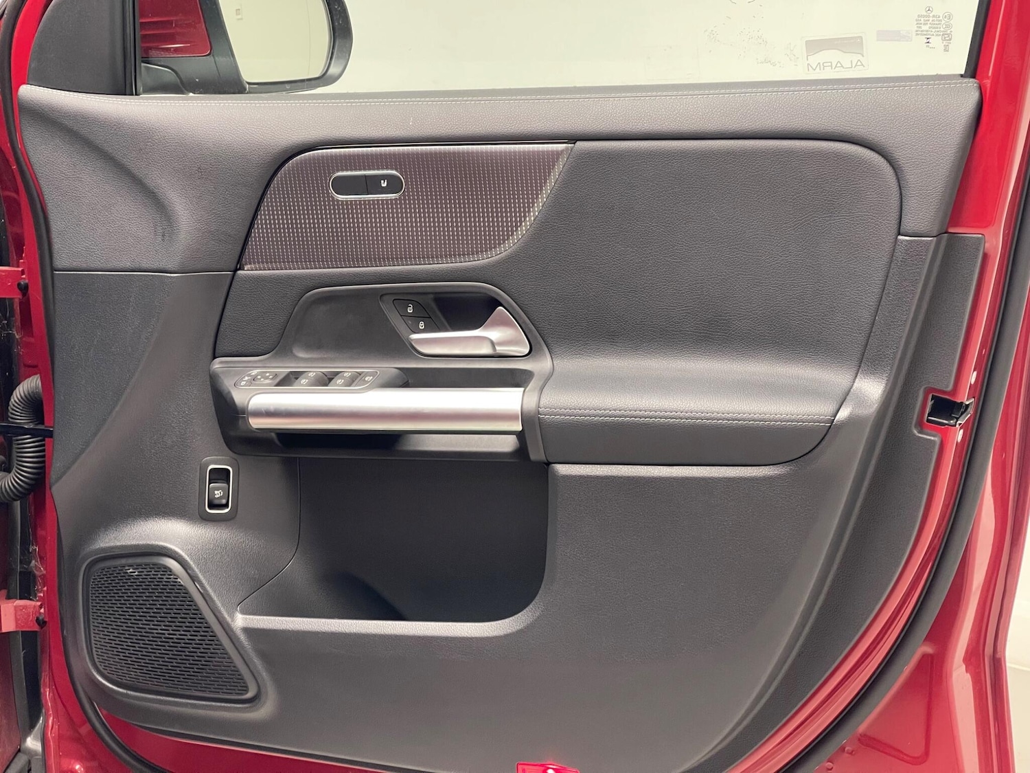 Used Mercedes-Benz GLA 2023 for sale - 76498882: Photo 22