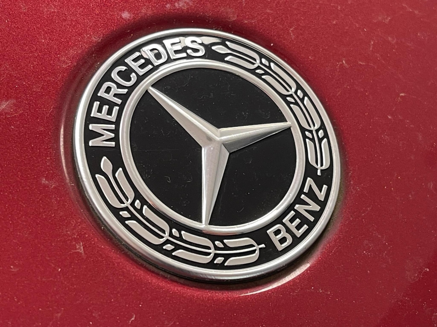 Used Mercedes-Benz GLA 2023 for sale - 76498882: Photo 31