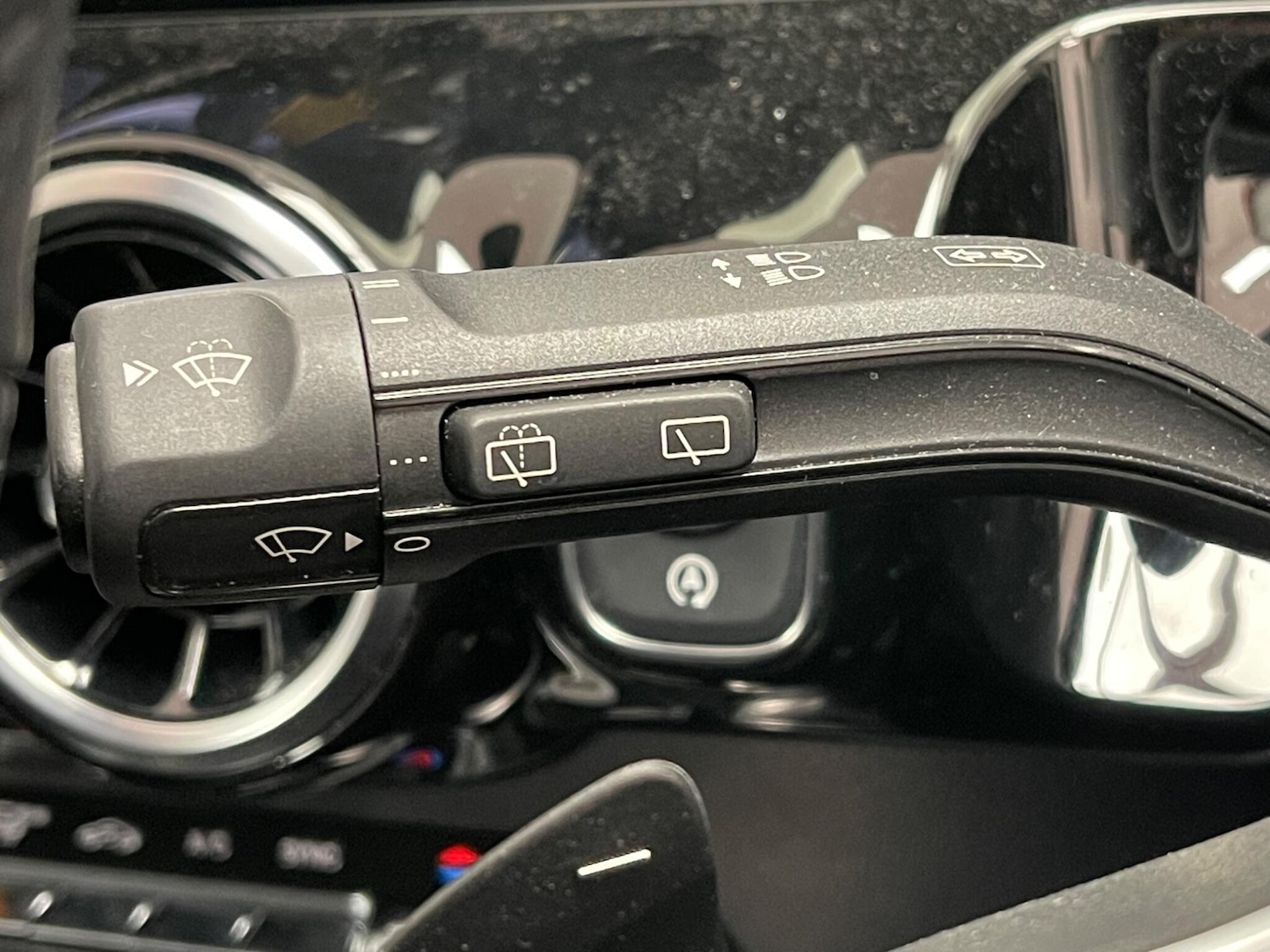 Used Mercedes-Benz GLA 2023 for sale - 76498882: Photo 34