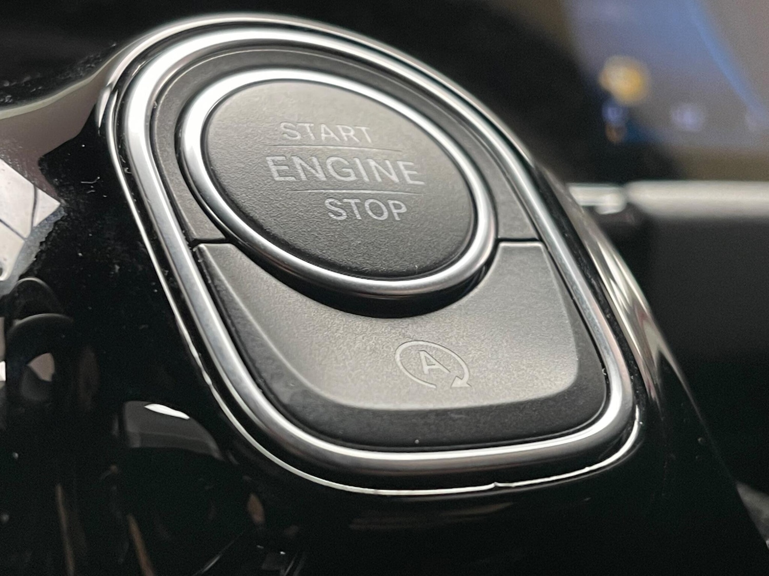 Used Mercedes-Benz GLA 2023 for sale - 76498882: Photo 35